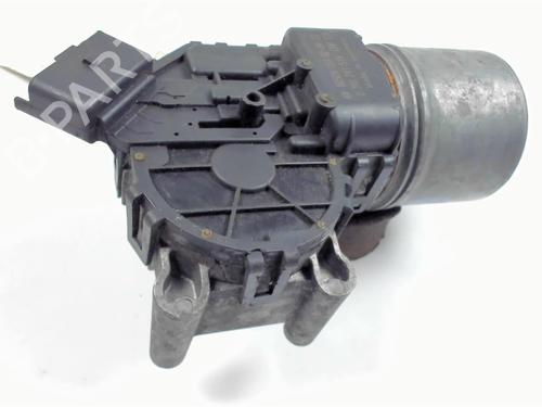 Front wiper motor RENAULT CLIO II (BB_, CB_) 1.2 16V (BB05, BB0W, BB11, BB27, BB2T, BB2U, BB2V, CB05,... | BP20459653M29 