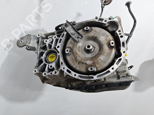 Gearbox JEEP COMPASS (MK49) 2.4 4x4 | BP37090544M3 - Image 10