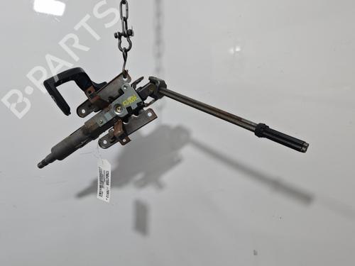 Steering column FIAT DUCATO Van (244_) 2.3 JTD | BP37037365M21 - Image 2