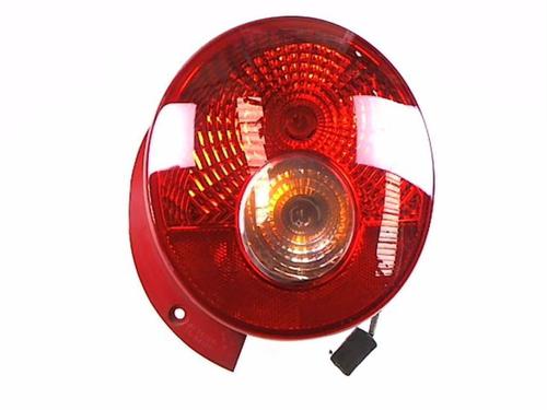 Used Right taillight CHEVROLET MATIZ (M200, M250) 0.8 LPG (52 hp) 20476993