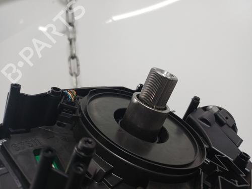 Steering column BMW 5 (E60) 525 d | BP36817451M21 - Image 3
