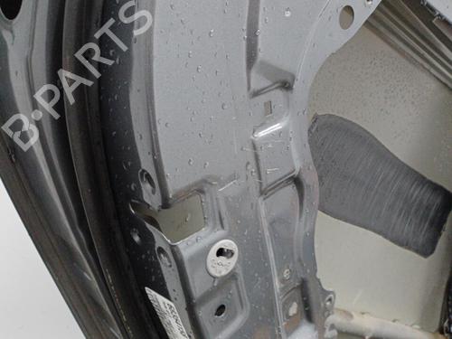Left rear door HYUNDAI i30 (FD) 1.6 CRDi | BP22102488C4 