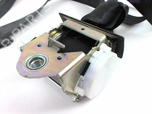 Rear right belt tensioner SEAT IBIZA IV SC (6J1, 6P5) 1.4 TDI | BP20410539C90 