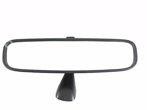 Used Rear mirror HYUNDAI SANTA FÉ I (SM) 2.0 CRDi 4x4 (125 hp) 20473234