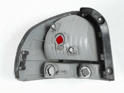 Right taillight HYUNDAI SANTA FÉ I (SM) 2.0 CRDi 4x4 | BP27091757C35 