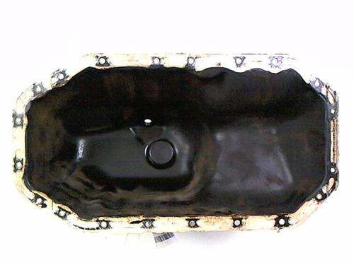 Oil sump SEAT IBIZA II (6K1) 1.4 i | BP20414382M115 