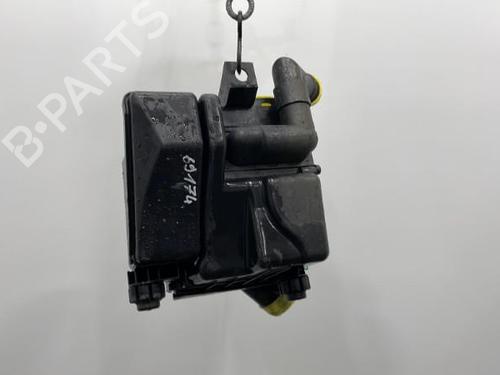 Used Air filter box Air filter box OPEL CORSA B (S93) 1.2 i (F08, F68, M68) (45 hp) 21239219 21239219