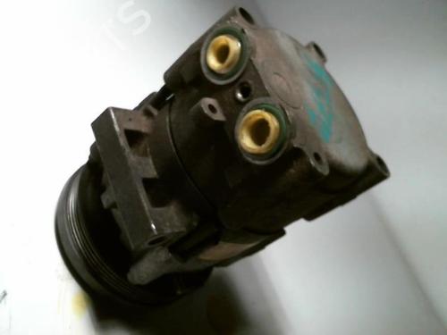 AC compressor FORD MONDEO II (BAP) 1.6 i | BP20475804M34 
