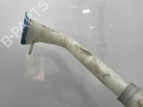 windscreen-washer-tank-daewoo-lacetti-hatchback-klan-18-2002-21240185 main image