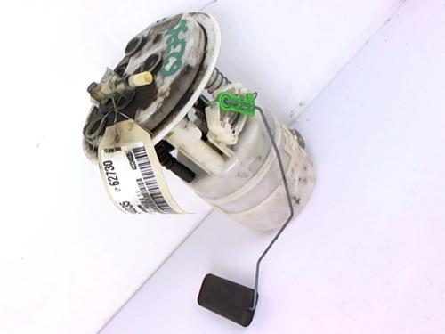 Fuel pump CITROËN C3 I (FC_, FN_) 1.1 i | BP21235155M76 