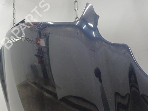 Hood MERCEDES-BENZ C-CLASS (W203) C 220 CDI (203.006, 203.008) | BP22102553C1 