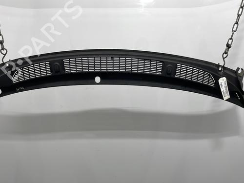 Used Scuttle panel SKODA FABIA II Combi (545) 1.4 TDI (80 hp) 21048218