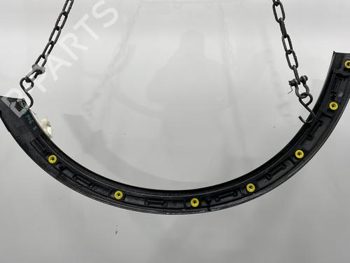 other-volvo-c30-533-16-2006-2007-2008-2009-2010-2011-2012-2013-21384773 main image