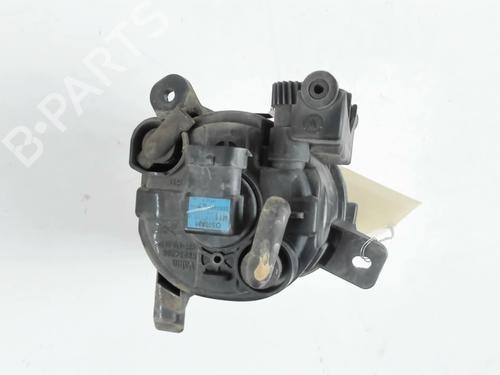 Right front fog light AUDI A4 B8 Avant (8K5) 2.7 TDI | BP29844185C31