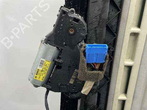 Soltak Soltak VW PASSAT B5.5 Variant (3B6) 2.5 TDI 4motion (180 hp) 22414540 22414540