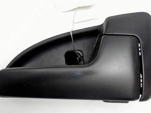 Used Front right interior door handle Front right interior door handle KIA CEE'D Hatchback (ED) 1.6 CRDi 90 (90 hp) 21422930 21422930