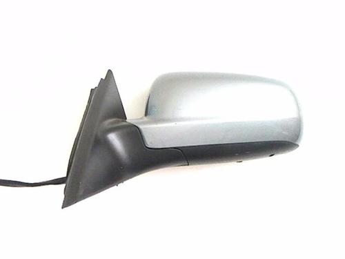 Left mirror VW PASSAT B5.5 (3B3) 1.9 TDI | BP20477581C26 
