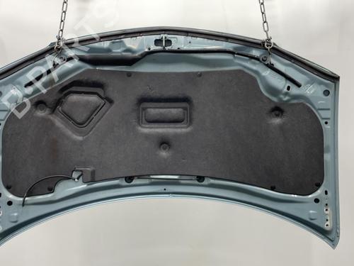 Hood MAZDA PREMACY (CP) 2.0 TD | BP20438451C1 