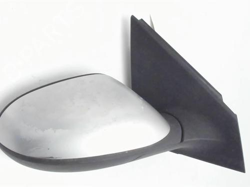 Ryggespeil høyre LANCIA YPSILON (843_) 1.3 JTD (843.AXD11, 843.AXD1A) 735345130