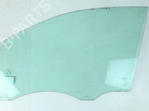 Used Front left door window VW TOUAREG (7P5, 7P6) 3.0 V6 TDI (204 hp) 32250209