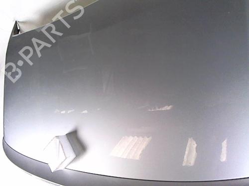 Tailgate PEUGEOT 307 CC (3B) 2.0 HDi 135 | BP20437530C6 