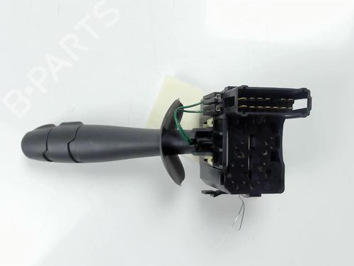 Used Steering column stalk RENAULT ESPACE IV (JK0/1_) 2.0 dCi (JK02, JK03) (131 hp) 20396271