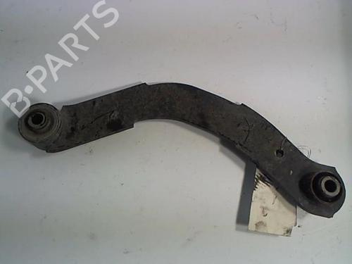 Querlenker links hinten für DODGE CALIBER 2.0 CRD (140 hp) 20433799
