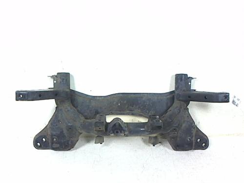 Used Subframe Subframe MAZDA PREMACY (CP) 2.0 TD (101 hp) 20466511 20466511
