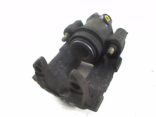 Right rear brake caliper BMW X3 (E83) 2.0 d | BP20449218M106 