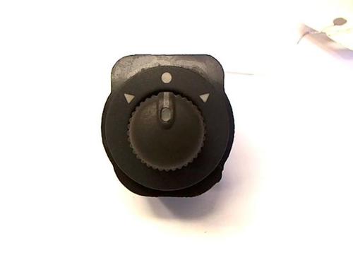 Used Mirror switch FIAT QUBO (225_) 1.3 D Multijet (225CXB1A, 225AXB1A, 225CXB11, 225AXB11,... (75 hp) 20430441