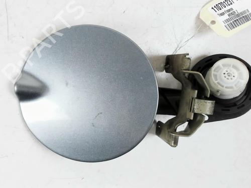 Used Fuel flap DODGE AVENGER 2.0 CRD (140 hp) 29043368