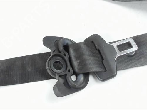 Front right belt tensioner LAND ROVER RANGE ROVER SPORT I (L320) 3.6 D 4x4 | BP25979714C88 