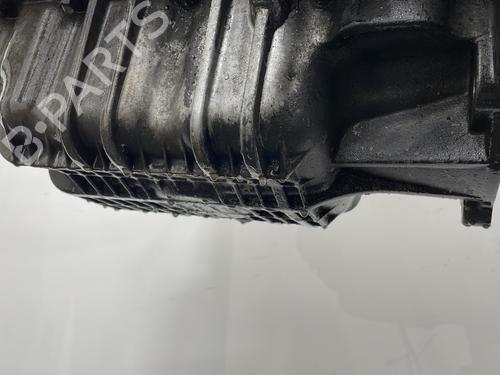 Used Engine Engine FORD FIESTA V (JH_, JD_) 1.6 16V (100 hp) 30720419 30720419