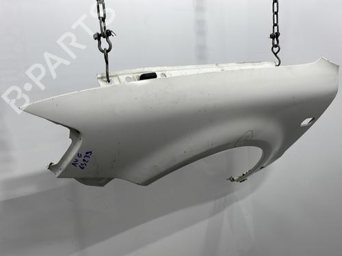 Left front fenders VW PASSAT B5 (3B2) 1.9 TDI | BP20428441C41 