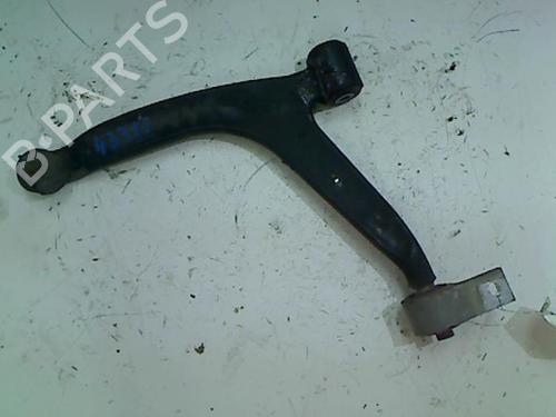 Used Left front suspension arm CITROËN XSARA PICASSO (N68) 1.8 16V (115 hp) 20430822