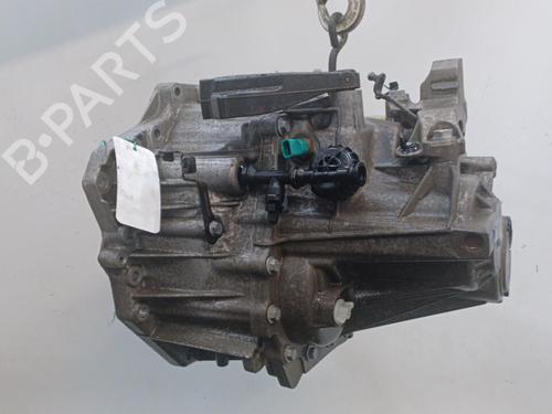 Used Gearbox Gearbox 20427565 20427565