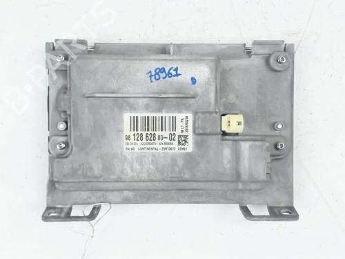 Used Display monitor Display monitor 36900196 36900196