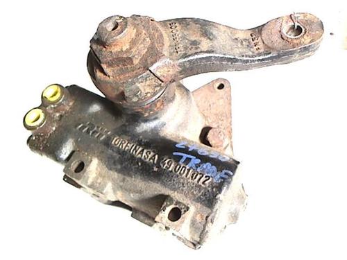 Steering rack NISSAN TRADE Van 75 | BP21232070M22 