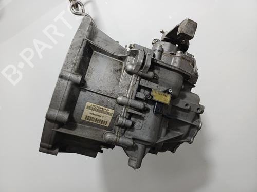 Gearbox MINI MINI (R56) Cooper S | BP37166339M3 - Image 3