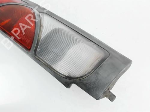 Right taillight RENAULT KANGOO (KC0/1_) D 65 1.9 (KC0E, KC02, KC0J, KC0N) | BP29976477C35