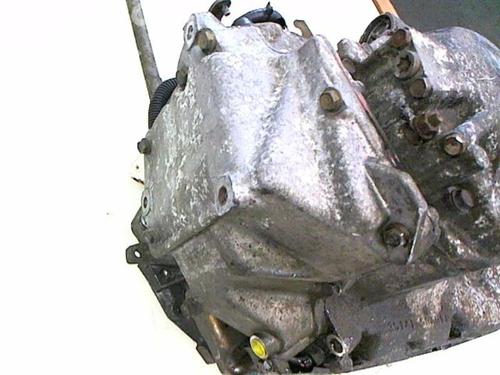 Gearbox SAAB 9-3 Cabriolet (YS3D) 2.3 i | BP22914621M3 