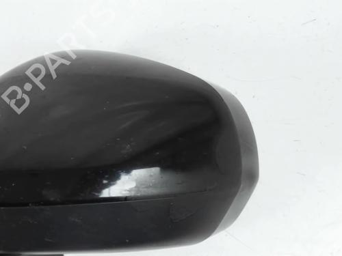 left-mirror-citroen-c4-picasso-i-mpv-ud_-2006-2007-2008-2009-2010-2011-2012-2013-2014-2015-27186927 main image