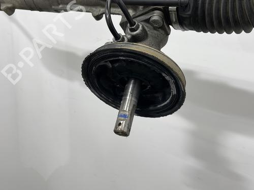 Steering rack CITROËN BERLINGO Box Body/MPV (B9) 1.6 BlueHDi 100 | BP29043488M22