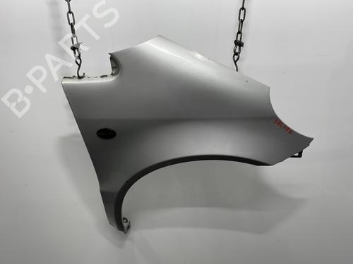 Used Right front fenders MERCEDES-BENZ A-CLASS (W168) A 170 CDI (168.009, 168.109) (95 hp) 20442702