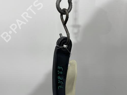 Front windshield wiper arm RENAULT SCÉNIC II (JM0/1_) 1.9 dCi (JM14) | BP29956864C143