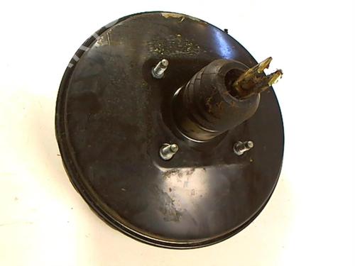 Servo brake CITROËN BERLINGO / BERLINGO FIRST Box Body/MPV (M_) 1.9 D 70 (MBWJZ, MCWJZ) | BP20448927M42 