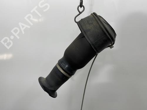 Used Right rear shock absorber CITROËN C4 Grand Picasso I (UA_) 1.6 HDi (109 hp) 27475214