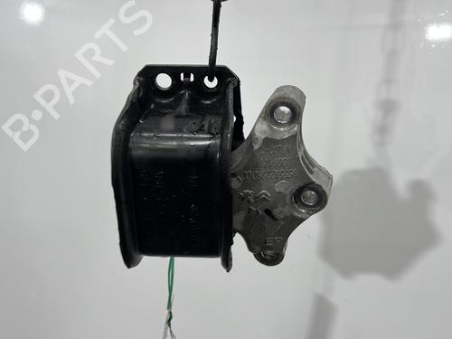 Used Engine mount PEUGEOT 308 I (4A_, 4C_) 1.6 16V (140 hp) 30628700