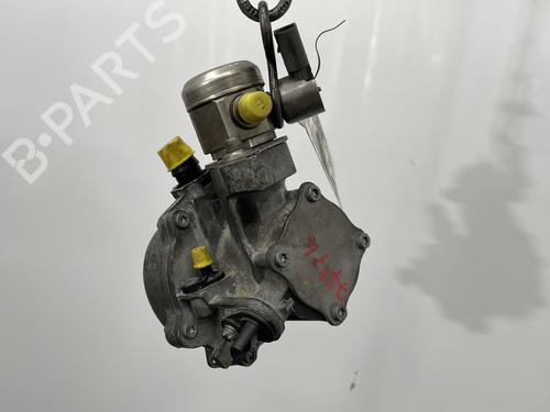 Injection pump BMW 1 (F20) M 135 i | BP27182854M78 - Image 6