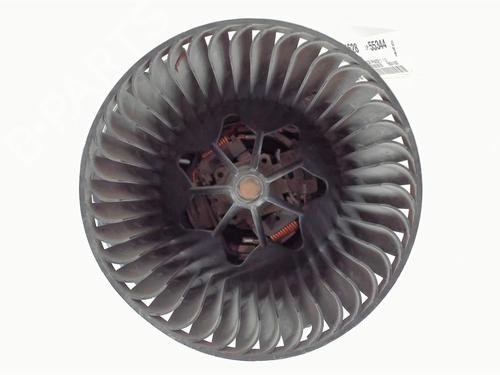 Heater blower motor AUDI A3 Sportback (8PA) 1.9 TDI | BP20455093M62 